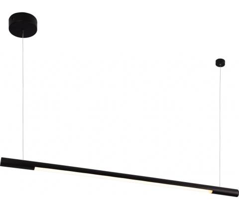 MaxLight P0354D