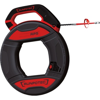 Runpotec 10013 RP5 20 m
