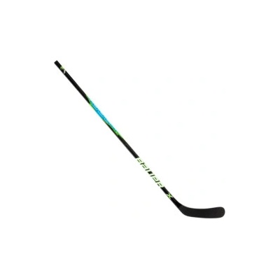 Bauer X S25 JR
