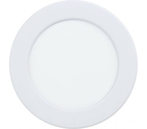 EGLO 901417