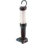 Makita - 40V БАТЕРИЯ LED фенерче, без батерия и зарядно устройство ML002G (ML002G)