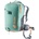 Deuter Лавинна раница Alproof Lite 20 SL
