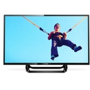 Philips 32PFS5362