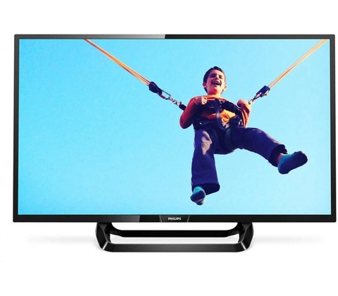 Philips 32PFS5362