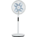 Midea MFS352RDDW