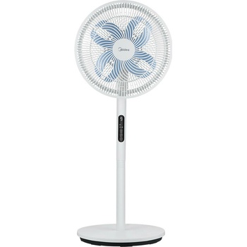 Midea MFS352RDDW