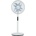 Midea MFS352RDDW