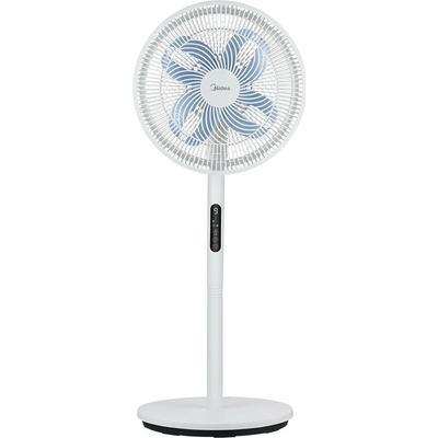 Midea MFS352RDDW