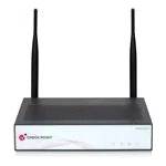Check Point Защитна стена Check Point Quantum Spark 2550, SandBlast 1 година, Premium поддръжка (CPAP-SG2550-SNBT-CO-PREM-1Y)