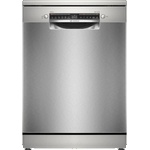 Bosch SMS4HVI21E Съдомиялни машини