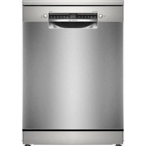 Bosch SMS4HVI21E Съдомиялни машини