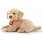 Trudi trudi labrador liam s