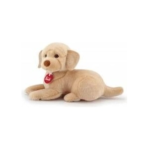 Trudi trudi labrador liam s