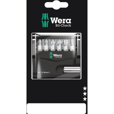 Wera 12 ks 05136391001