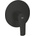 GROHE Смесител Eurosmart за враждане за душ, без тяло (194512433)