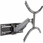 ART Art Wall mount AR-71 23 - 55