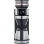 Severin KA 4853 FILKA