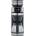 Severin KA 4853 FILKA