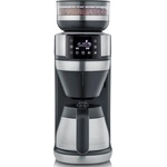 Severin KA 4853 FILKA