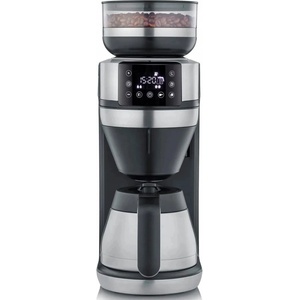 Severin KA 4853 FILKA