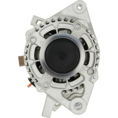 Alternátor AS-PL A6824S