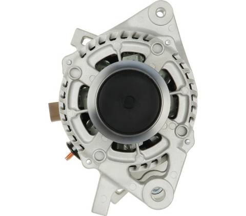Alternátor AS-PL A6824S