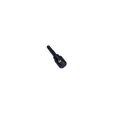 MAXGEAR Tryska ostrekovača skiel 270758