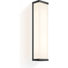 Decor Walther 333560