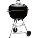 Weber Bar-B-Kettle 1331004