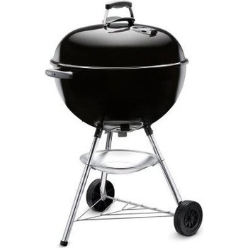 Weber Bar-B-Kettle 1331004