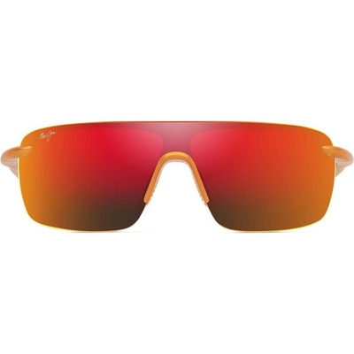 Maui Jim MJ0680S 004
