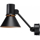 Anglepoise 33045