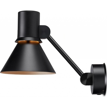 Anglepoise 33045