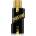 Angry Beards Jack Saloon Parfume парфюм за мъже 100ml