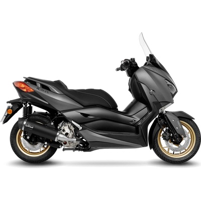 LeoVince NERO 14077U