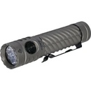 AceBeam EC20