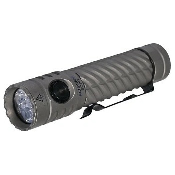 AceBeam EC20