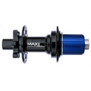 MAX1 Performance Disc