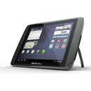Archos 80 G9 16GB