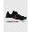 CHAMPION Обувки syphon engage mesh g ps