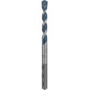 Bosch 2608588149