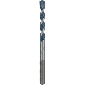 Bosch 2608588149