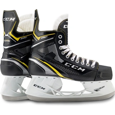 CCM Super Tacks 9360 Senior