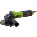 Procraft PW1550