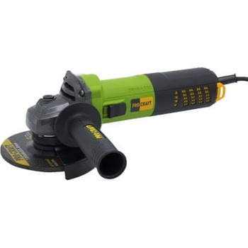 Procraft PW1550