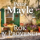 Rok v Provenci