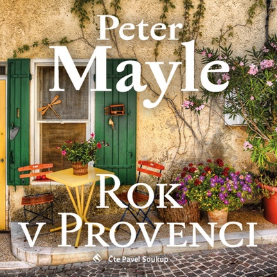 Rok v Provenci
