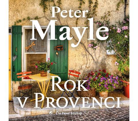 Rok v Provenci