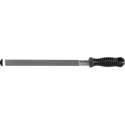 Hazet 2119-10
