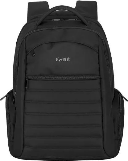 Ewent EW2528 17.3